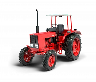 510/512